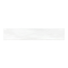 Keros Capricci Blanco 5x25 biała płytka cegiełka