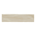 Keros Zen Bone 7,5x30 beżowa płytka cegiełka