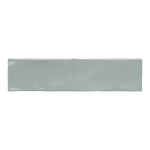 Keros Zen Menta 7,5x30 miętowa płytka cegiełka