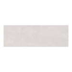 Keros Agora Gris 40x120 szara płytka ścienna