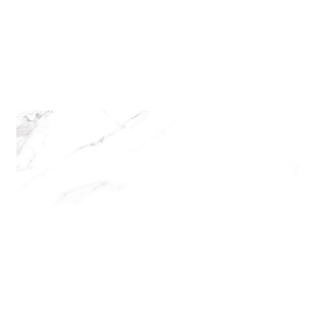 Keros Tebas Gris 30x90 płytka jak marmur na ścianę