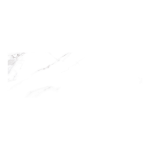 Keros Tebas Gris 30x90 płytka jak marmur na ścianę