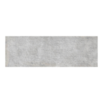 Keros Trend Acero 40x120 szara płytka ścienna jak beton