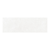 Keros Tarento Blanco 30x90 gładka płytka ścienna