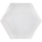 Keros Hexa Boreal Gris 23x27 płytka heksagon