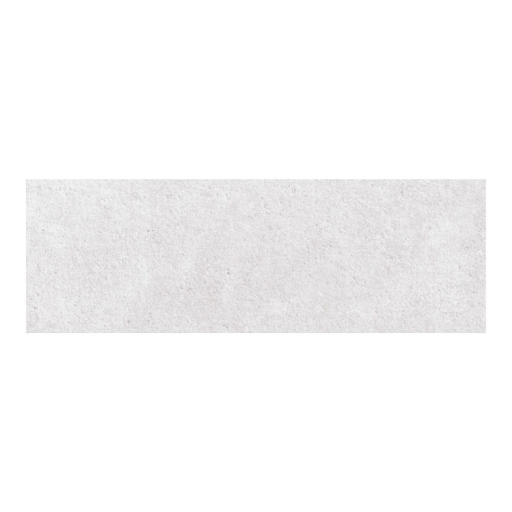 Keros Tarento Gris 30x90 gładka płytka ścienna