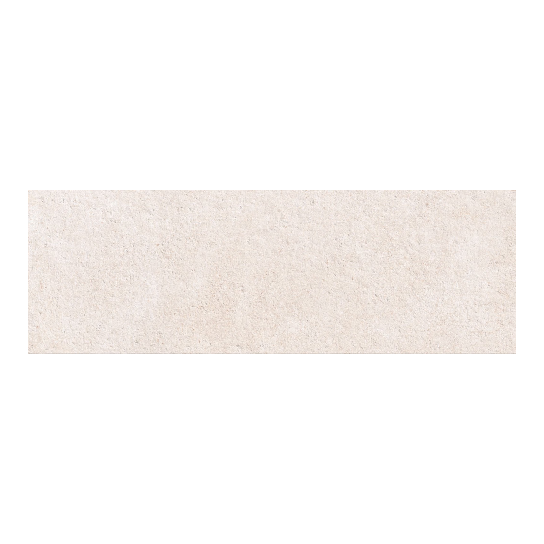 Keros Tarento Beige 30x90 gładka płytka ścienna Keros Tarento Beige 30x90 gładka płytka ścienna