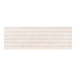 Keros Decorado Tarento Eye Beige 30x90 płytka ścienna dekoracyjna