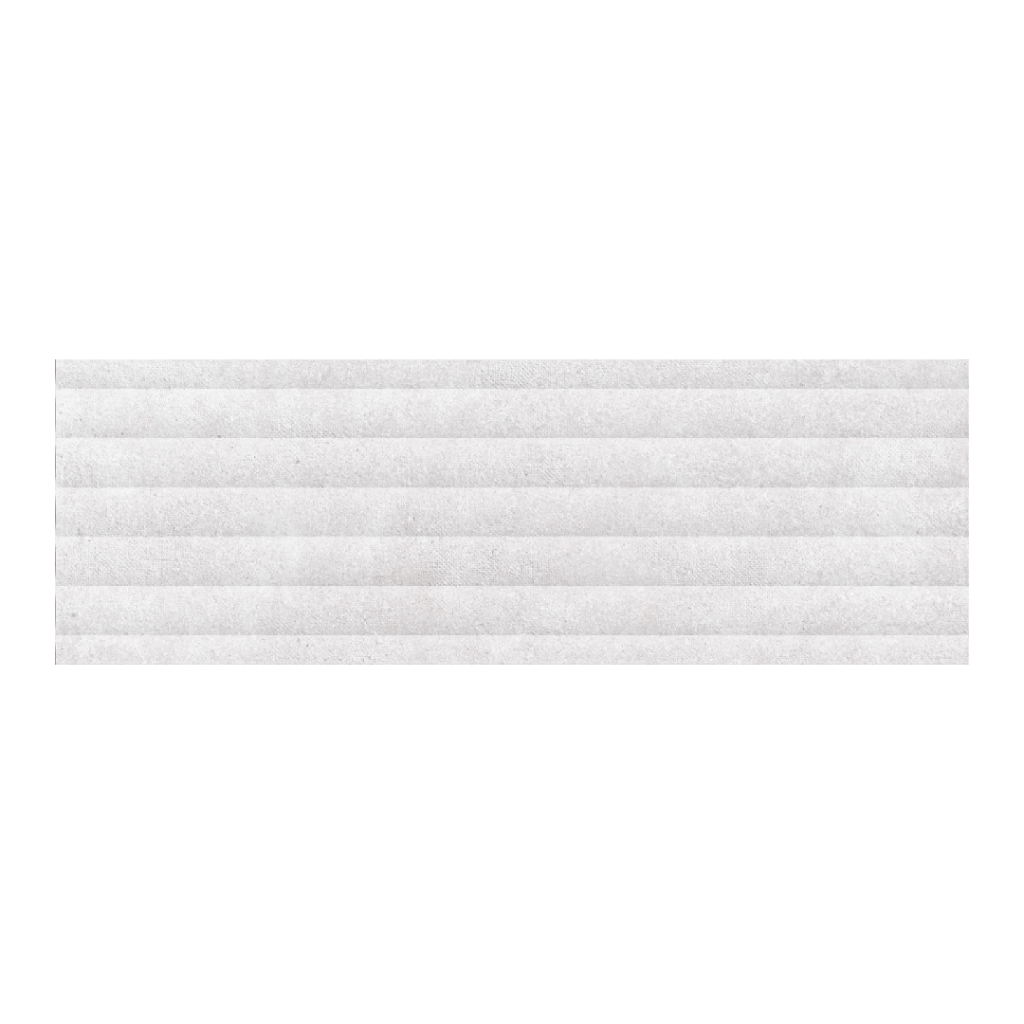 Keros Decorado Tarento Eye Gris 30x90 płytka ścienna dekoracyjna