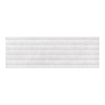 Keros Decorado Tarento Eye Gris 30x90 płytka ścienna dekoracyjna