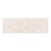 Keros Foro Beige 30x90 płytka ścienna dekoracyjna
