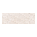 Keros Foro Beige 30x90 płytka ścienna dekoracyjna