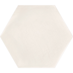 Keros Hexa Boreal Arena 23x27 płytka heksagon