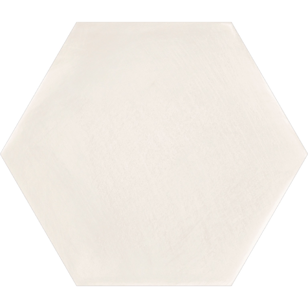 Keros Hexa Boreal Arena 23x27 płytka heksagon