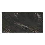Arcana Aster-R 60x120 czarny kamień, matowa powierzchnia