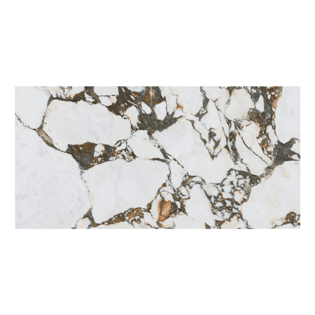 Arcana Odilon-R 60x120 imitacja marmuru
