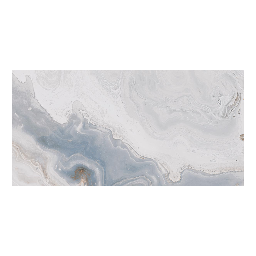 Arcana Doinyo-R 60x120 jak kamień