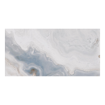 Arcana Doinyo-R 60x120 jak kamień