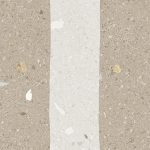 Arcana Croccante Granola Avellana 20x20 płytka lastryko