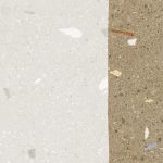 Arcana Croccante Granola Nuez 20x20 płytka lastryko