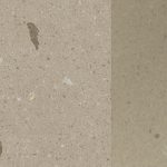 Arcana Croccante Eclair Avellana 20x20 płytka lastryko