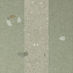 Arcana Croccante Eclair Menta 20x20 płytka lastryko