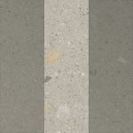 Arcana Croccante Eclair Sesamo 20x20 płytka lastryko