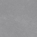 Arcana Elburg Antracita 60x60 delikatne lastryko