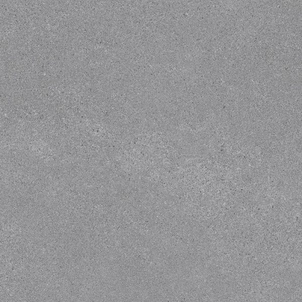 Arcana Elburg Antracita 60x60 delikatne lastryko