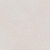 Arcana Elburg Beige 60x60 delikatne lastryko