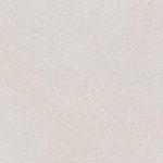 Arcana Elburg Beige 60x60 delikatne lastryko