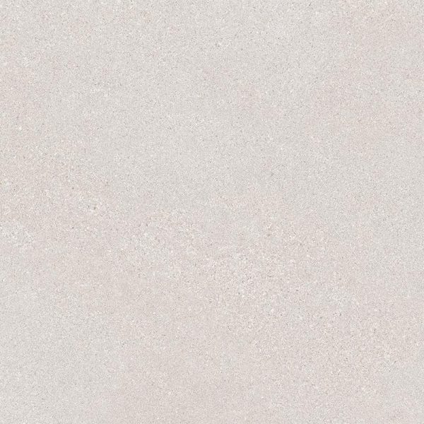 Arcana Elburg Beige 60x60 delikatne lastryko