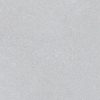 Arcana Elburg Gris 60x60 delikatne lastryko