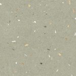 Arcana Croccante-R Menta 60x60 zielona płytka lastryko