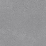 Arcana Elburg-R Antracita 80x80 drobne lastryko