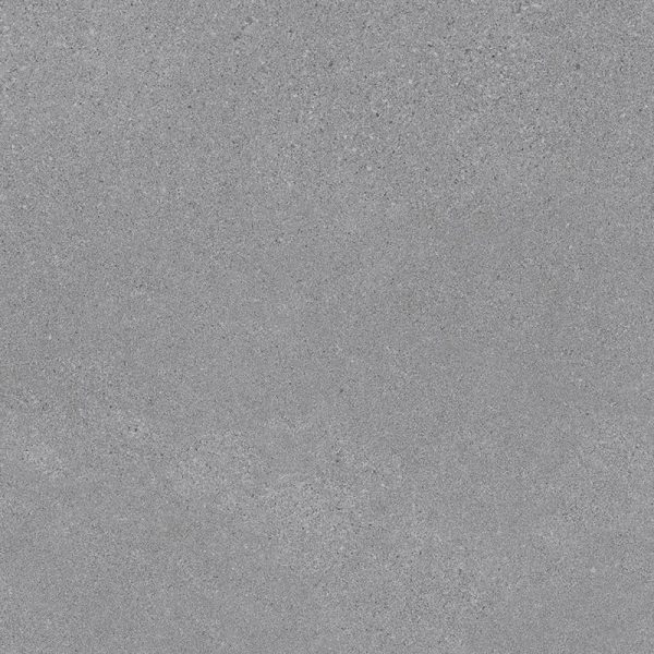 Arcana Elburg-R Antracita 80x80 drobne lastryko