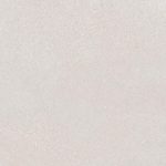 Arcana Elburg-R Beige 80x80 drobne lastryko