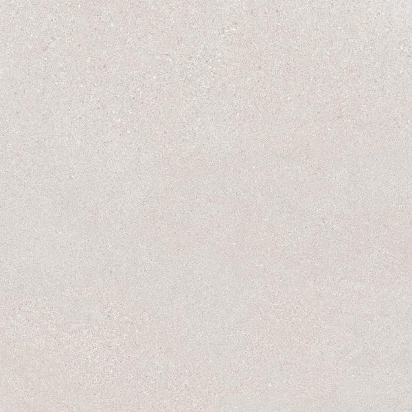 Arcana Elburg-R Beige 80x80 drobne lastryko