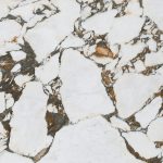 Arcana Odilon-R 80x80 płytka jak marmur