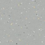 Arcana Croccante-R Arandano 80x80 niebieska płytka lastryko