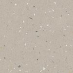 Arcana Croccante-R Avellana 120x120 beżowa płytka lastryko