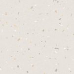 Arcana Croccante-R Tutti Frutti 60x60 płytka lastryko, kolorowe kamyczki