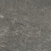 Arcana Betilo-R Dark 80x80 imitacja kamienia w matowym wykończeniu