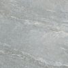 Arcana Betilo-R Grey 80x80 imitacja kamienia w matowym wykończeniu