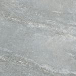 Arcana Betilo-R Grey 80x80 imitacja kamienia w matowym wykończeniu