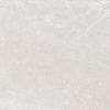 Arcana Betilo-R Sand 80x80 płytka jak kamień