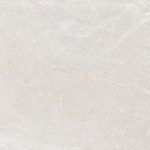 Arcana Betilo-R Sand 80x80 płytka jak kamień