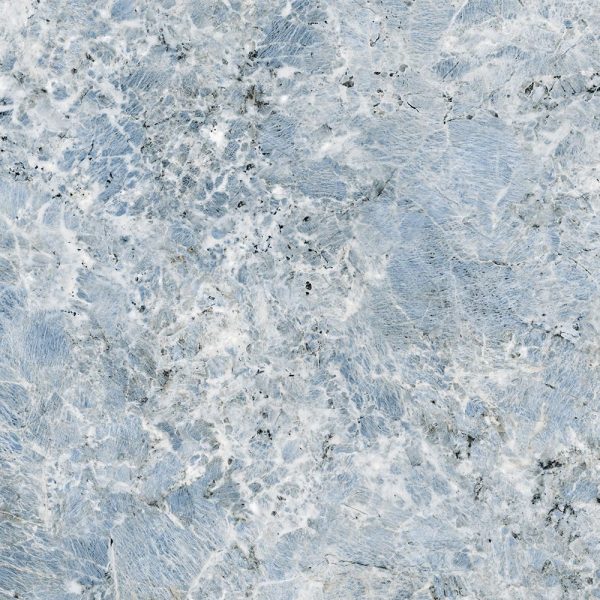 Arcana Saphir-R Polished 119,3x119,3 niebieski kamień