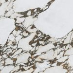 Arcana Odilon-R Polished 119,3x119,3 płytka jak marmur