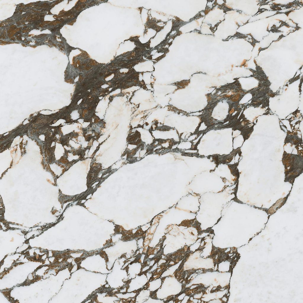 Arcana Odilon-R 120x120 płytka imitująca marmur